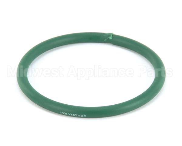 1814088 Univex Belt,Gear Box (P) Green Belt//