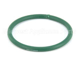 1814088 Univex Belt,Gear Box (P) Green Belt//