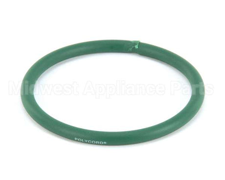 1814088 Univex Belt,Gear Box (P) Green Belt//