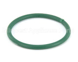 1814088 Univex Belt,Gear Box (P) Green Belt//