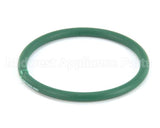 1814088 Univex Belt,Gear Box (P) Green Belt//