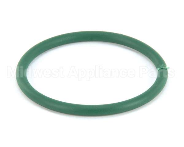1814088 Univex Belt,Gear Box (P) Green Belt//