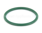 1814088 Univex Belt,Gear Box (P) Green Belt//