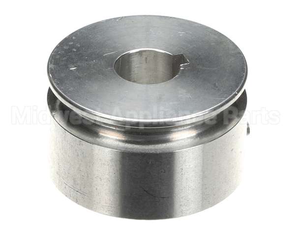 1814090 Univex Puldriven (Gearbox)