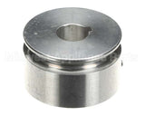 1814090 Univex Puldriven (Gearbox)