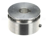 1814090 Univex Puldriven (Gearbox)