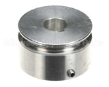 1814090 Univex Puldriven (Gearbox)