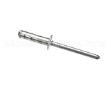 18141-0040 Carter Hoffmann Rivet, 3/16 Dia