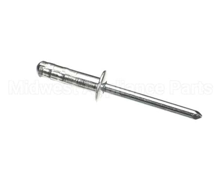 18141-0040 Carter Hoffmann Rivet, 3/16 Dia
