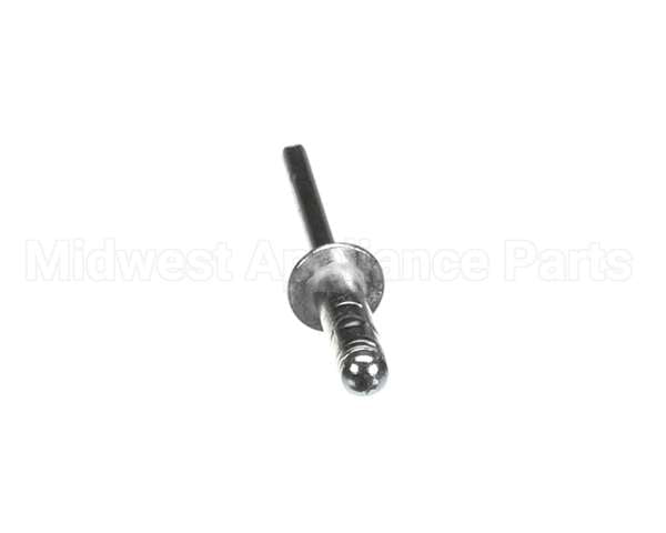 18141-0040 Carter Hoffmann Rivet, 3/16 Dia