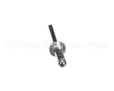 18141-0040 Carter Hoffmann Rivet, 3/16 Dia