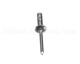 18141-0040 Carter Hoffmann Rivet, 3/16 Dia
