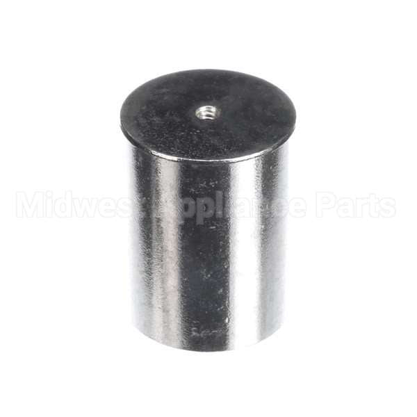 1814118 Compatible Univex Leg, Alum. Extension