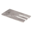 1814126 Compatible Univex Comb, Bc-14