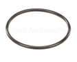 1814131 Univex O Ring
