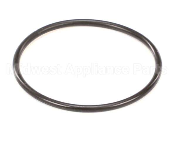 1814131 Univex O Ring