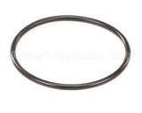 1814131 Univex O Ring