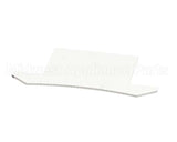 1814231 Univex Deflector, Bc-14