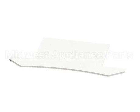 1814231 Univex Deflector, Bc-14