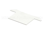 1814231 Univex Deflector, Bc-14