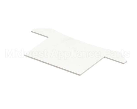 1814231 Univex Deflector, Bc-14