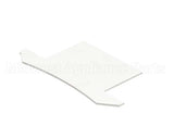 1814231 Univex Deflector, Bc-14