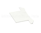 1814231 Univex Deflector, Bc-14