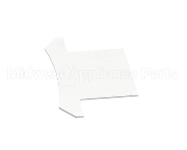 1814231 Univex Deflector, Bc-14