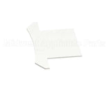 1814231 Univex Deflector, Bc-14