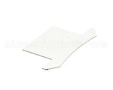 1814231 Univex Deflector, Bc-14