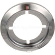18146 Compatible Hobart Bezel
