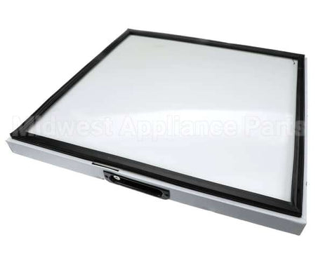 181471016 Ojeda Door Assembly Ncf 28 Complete