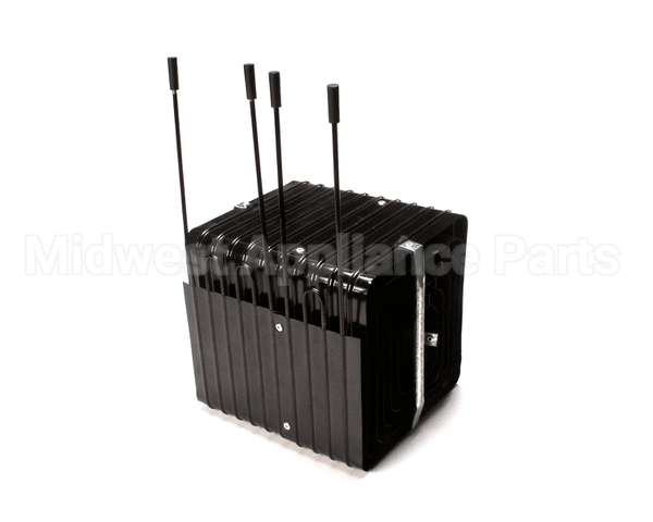 181496001 Ojeda Condenser Coil (Alpa-55 G2)