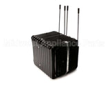 181496001 Ojeda Condenser Coil (Alpa-55 G2)