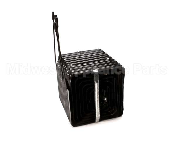181496001 Ojeda Condenser Coil (Alpa-55 G2)