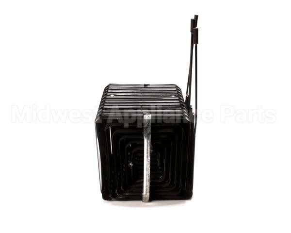 181496001 Ojeda Condenser Coil (Alpa-55 G2)