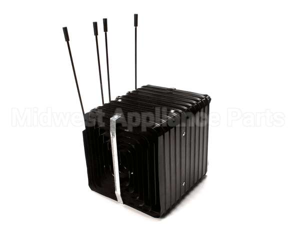 181496001 Ojeda Condenser Coil (Alpa-55 G2)