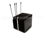 181496001 Ojeda Condenser Coil (Alpa-55 G2)