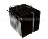 181496004 Ojeda Condenser Coil System #1 Rig