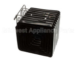 181496007 Ojeda Condenser Coil System #2 Lef