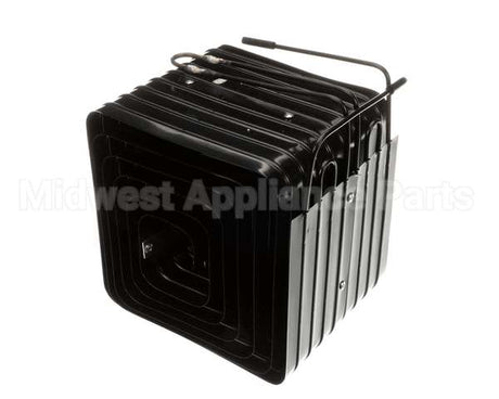 181496007 Ojeda Condenser Coil System #2 Lef