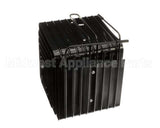 181496007 Ojeda Condenser Coil System #2 Lef