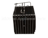 181496007 Ojeda Condenser Coil System #2 Lef