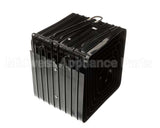 181496007 Ojeda Condenser Coil System #2 Lef