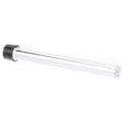 1815-0220-3000 Compatible Standard Keil Overflow-Cp