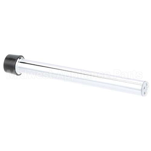 1815-0220-3000 Compatible Standard Keil Overflow-Cp