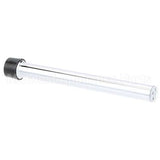 1815-0220-3000 Compatible Standard Keil Overflow-Cp