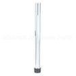 1815-0222-3000 Compatible Standard Keil Overflow-Cp 1X9