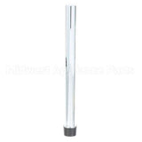 1815-0222-3000 Compatible Standard Keil Overflow-Cp 1X9