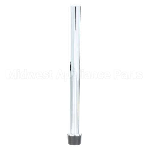 1815-0222-3000 Compatible Standard Keil Overflow-Cp 1X9
